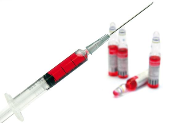 vitamin-12