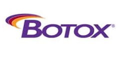Botox treatments Heathfield